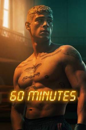 Sixty Minutes 2024 Netflix