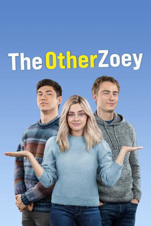 The Other Zoey 2023 Amazon Prime
