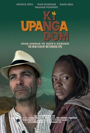 Upanga Kingdom 2024