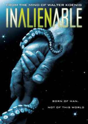 Inalienable 2007 