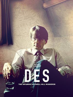 Des S01 Poster Des S01 2020