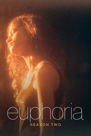 Euphoria S02 2022 