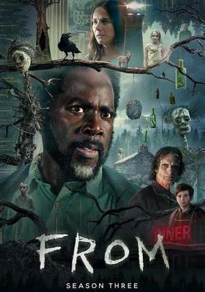 From S03 Poster From S03 2024
