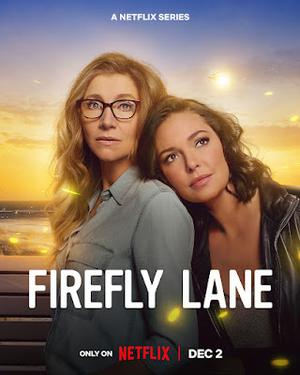 Firefly Lane S02 2022 Netflix