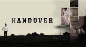 Handover 2021 