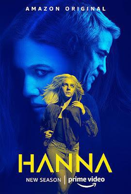 Hanna S03 2021 Amazon Prime