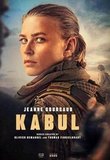 KABUL S01 Poster