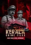 KERALA CRIME FILES S02 Poster