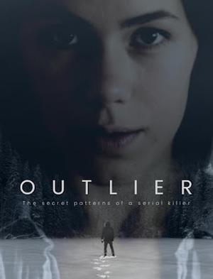 Outlier S01 2020 