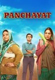 PANCHAYAT S04 thumbnail poster