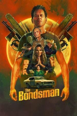 The Bondsman S01 2025