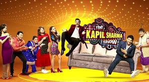 The Kapil Sharma Show S02e167 2020 