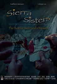 [18+] RED SISTER Poster