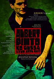 ALBERT PINTO KO GUSSA KYUN AATA HAI Poster