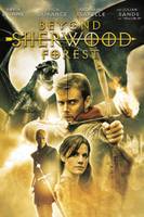BEYOND SHERWOOD FOREST Poster