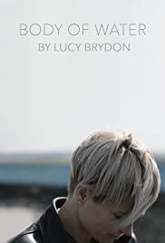 BODY OF WATER Poster