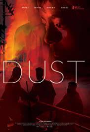 DUST Poster