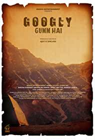 GOOGLY GUMM HAI Poster