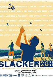 HACKER Poster
