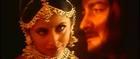 HUM TUM PE MARTE HAIN Poster
