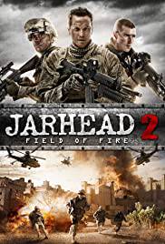 JARHEAD Poster