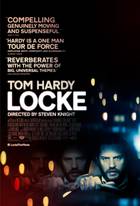 LOCKE & KEY S03 Poster