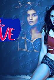 ONE STOP FOR LOVE Poster
