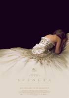 SPENCER Poster