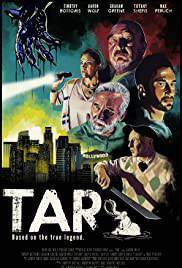 TAR Poster