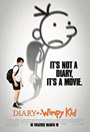 THE LOSERS Poster