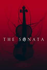 THE SONATA Poster