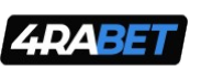 4rabet-sponsor-icon